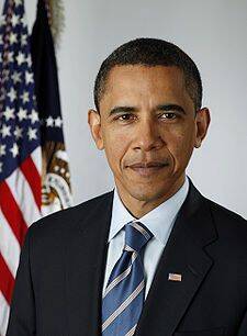 225px-Official_portrait_of_Barack_Obama.jpg