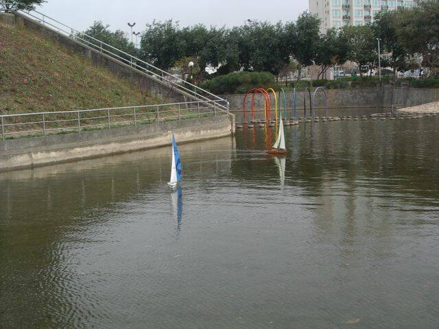 2008武夷山廬山 190.jpg