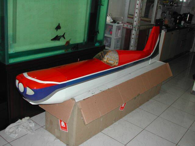DSCN6289.jpg