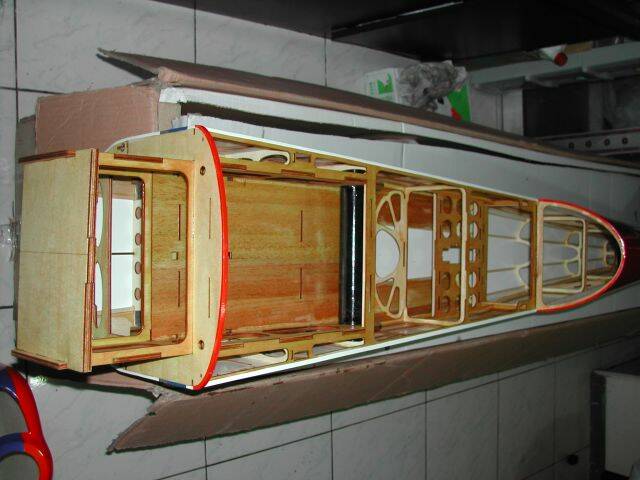 DSCN6291.jpg
