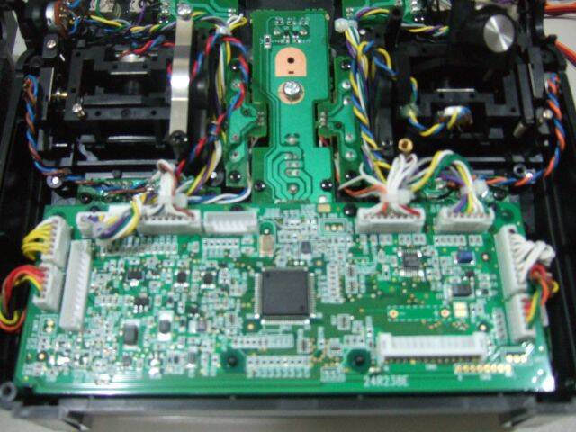 DSCF4618.JPG