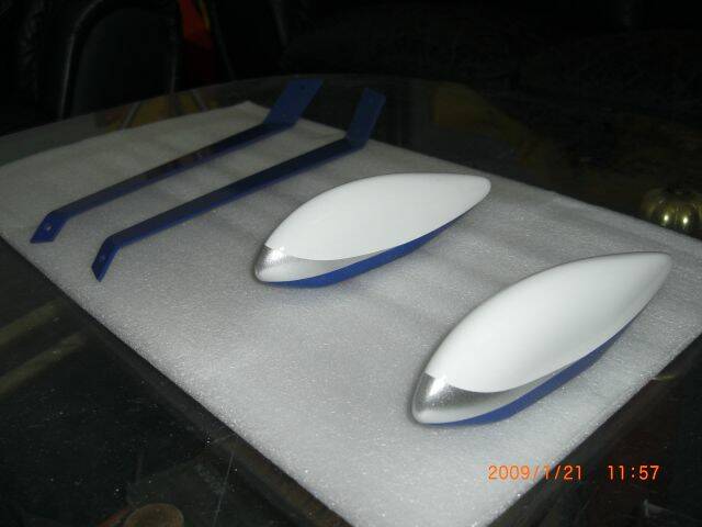 CIMG0272.JPG