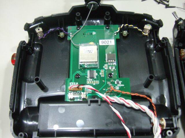 DSCF4616.JPG