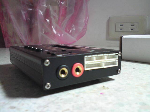 DSC00328.JPG