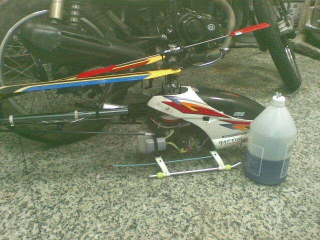 20090121(002).jpg