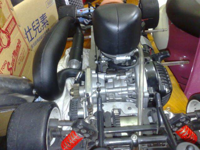 HARM-SR1-03.jpg