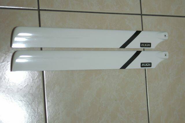 PICT2247.jpg