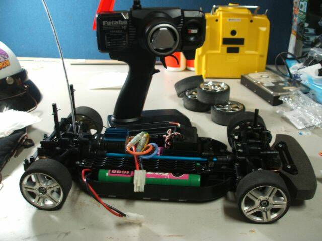DSCF8482.JPG