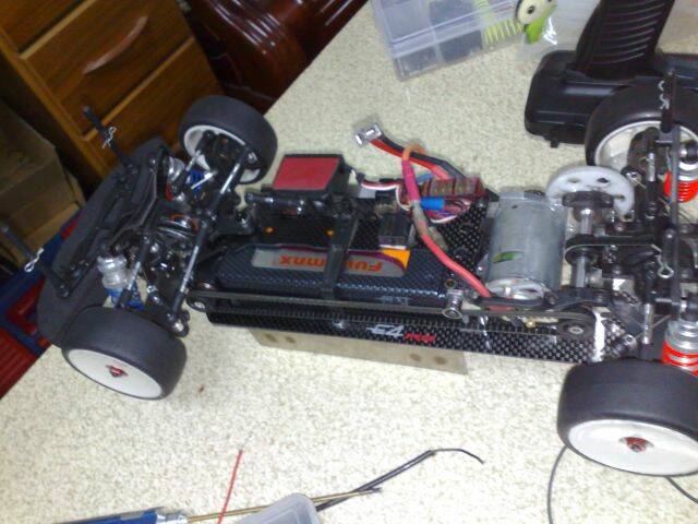 20090123031.jpg