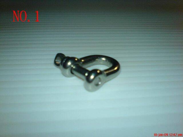 DSC02937-1.JPG
