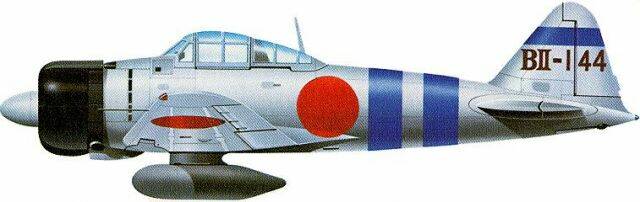 ZERO - hiryu.jpg