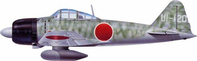A6M3.jpg