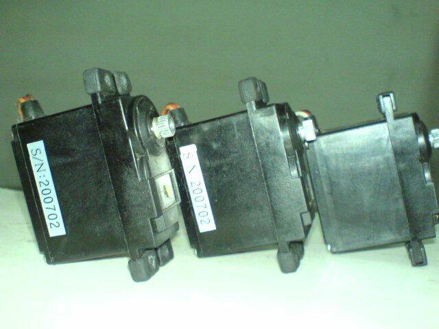 DSC01560.JPG