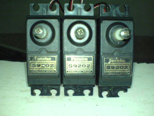 DSC01565.JPG