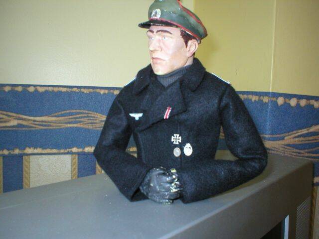 P1010001.JPG
