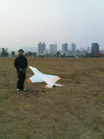 DSC00266.JPG