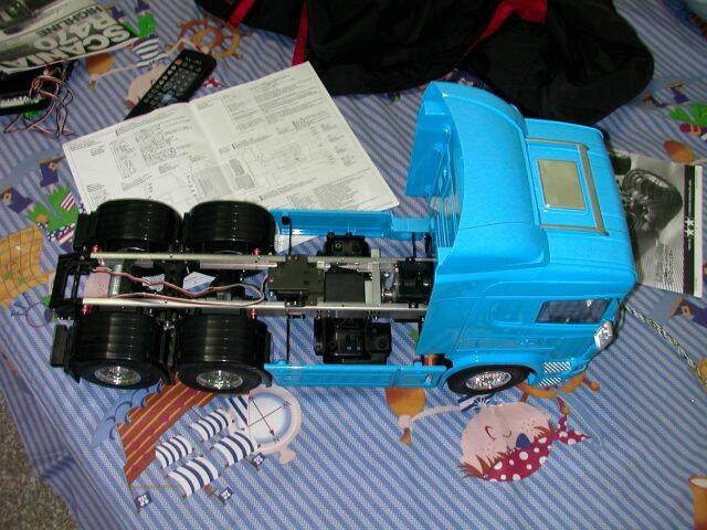 DSCN6272.JPG