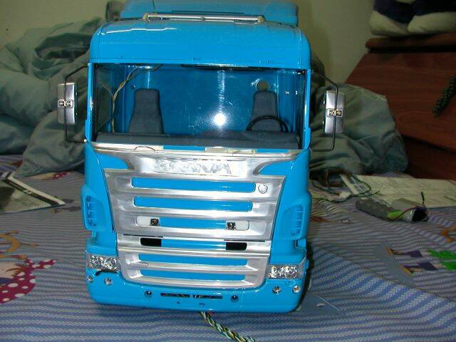 DSCN6274.JPG