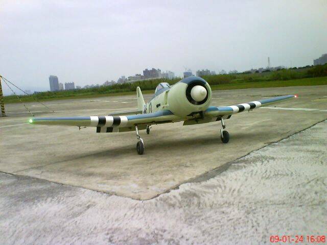 DSC01242 (2).jpg