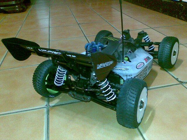 20090115(005).jpg
