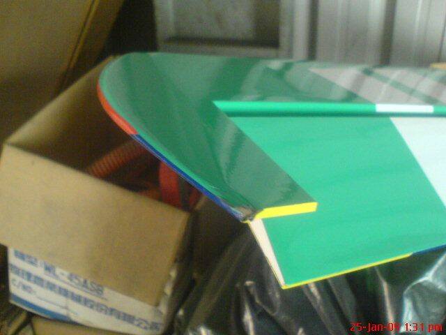 DSC00261.JPG