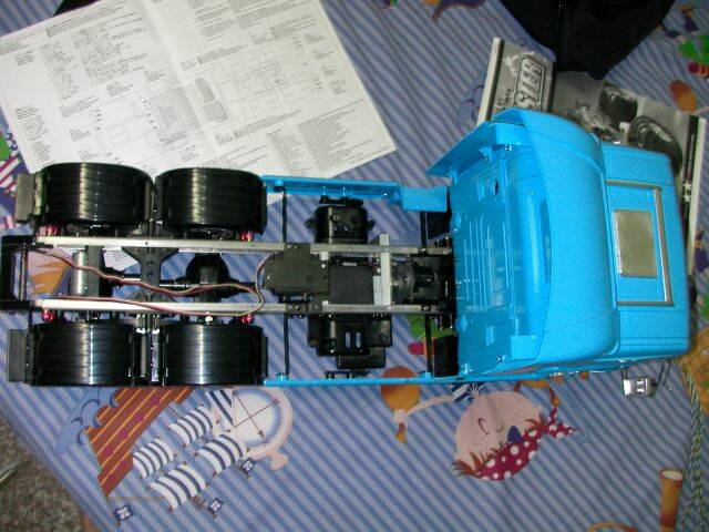 DSCN6273.JPG