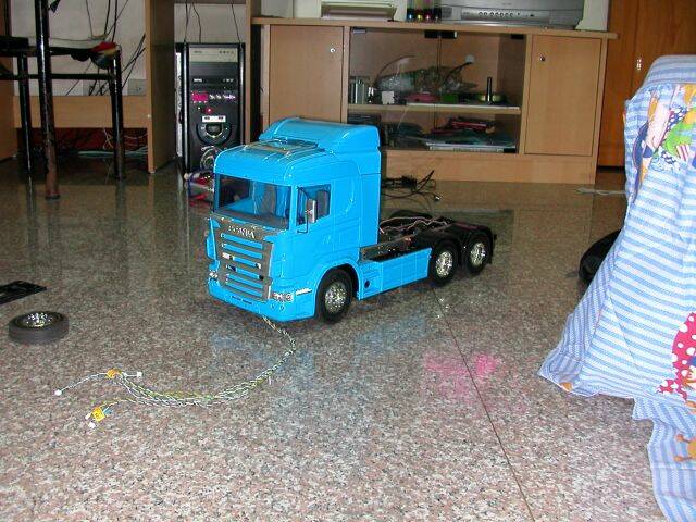 DSCN6268.JPG