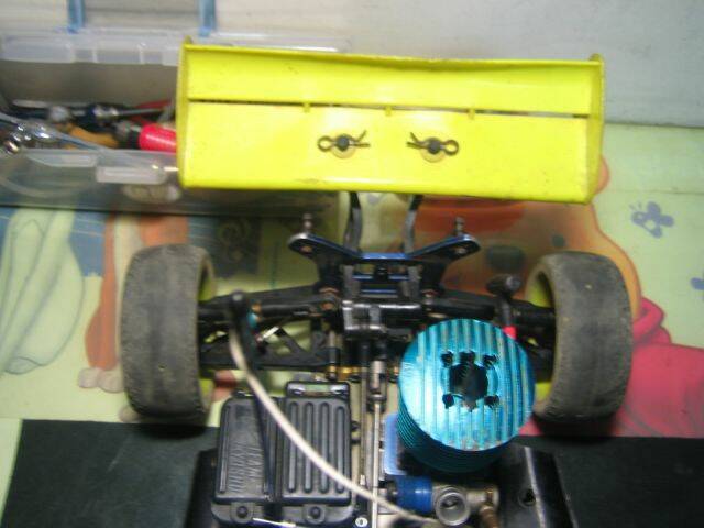 IMG_0267.JPG