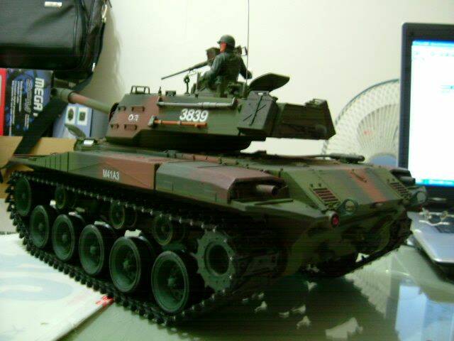 DSCF0121.JPG