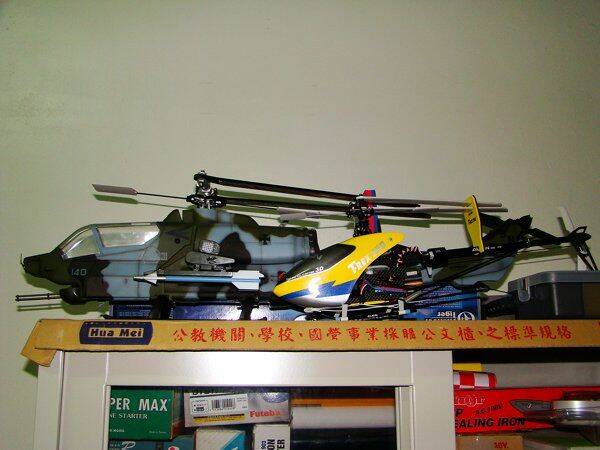 m_DSC02412.jpg