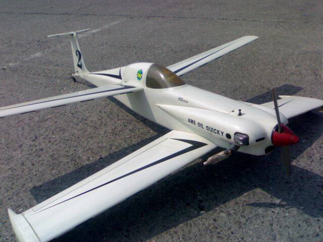200901231383.jpg