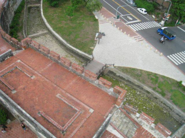 2008.06.23 198.jpg