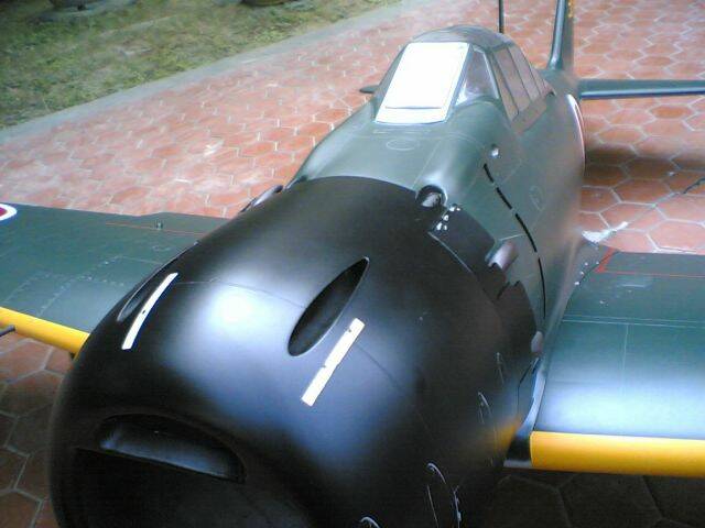 2008.04.02 1077.jpg