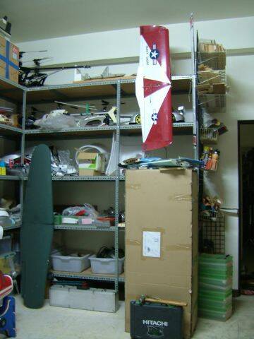 DSCF2976.jpg