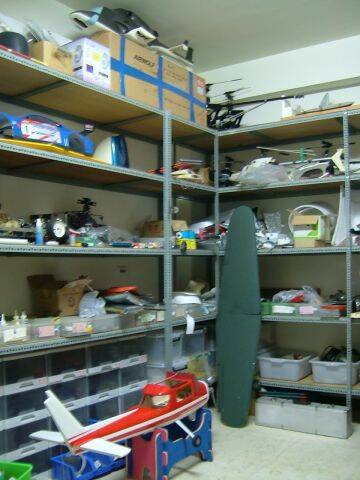 DSCF2975.jpg