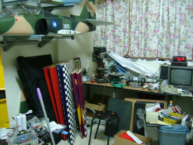DSCF2980.JPG