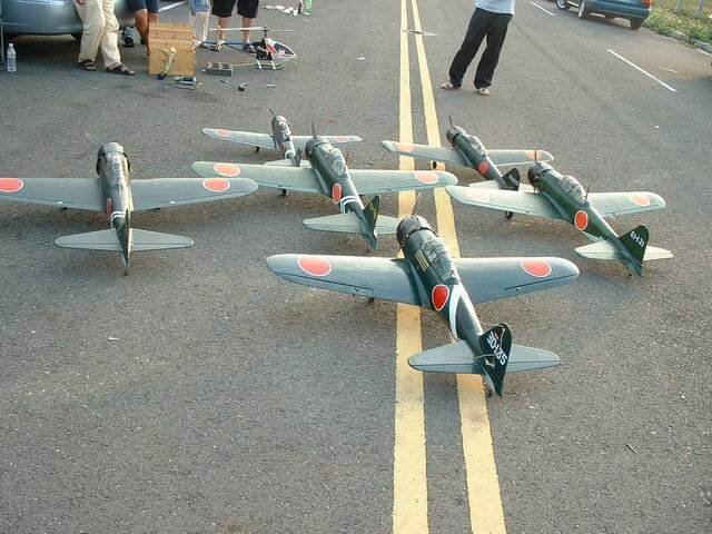 照片 1328.jpg