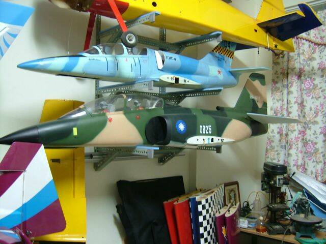 DSCF2981.JPG