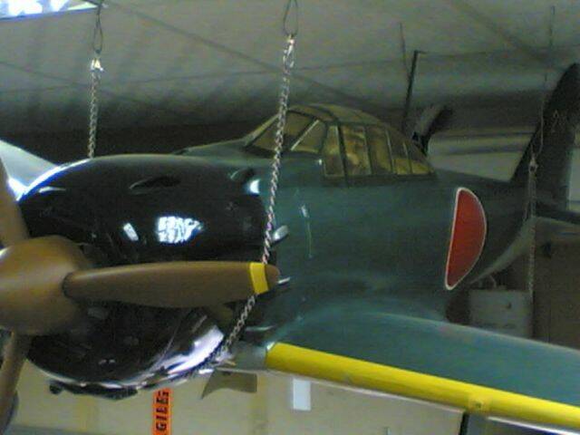 2008.04.02 151.jpg