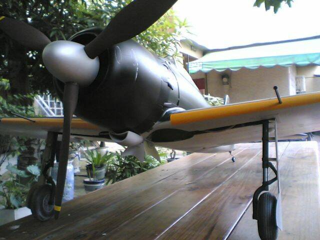 2008.04.02 1086.jpg