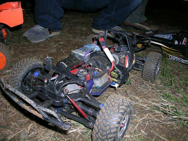 DSCN0826.JPG