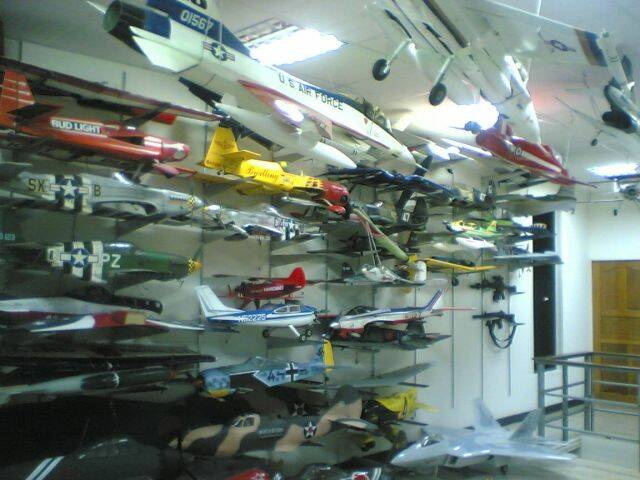 2008.04.02 1333.jpg