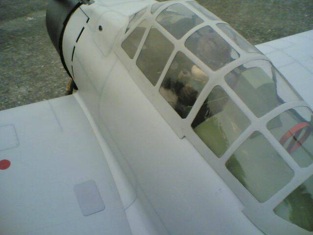 2008.3.22 1138.jpg