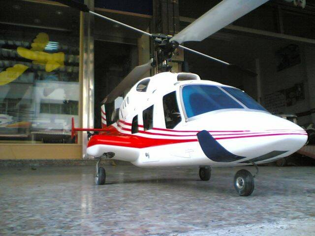 2008.04.02 147.jpg