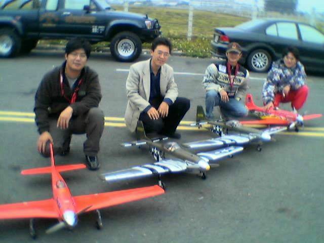 2008.04.02 1176.jpg