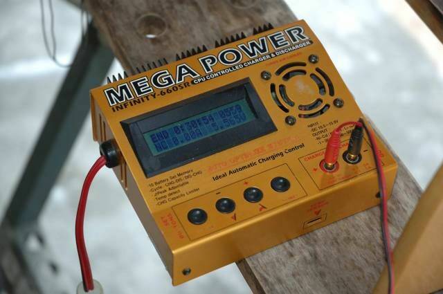 MegaPower860SR.jpg