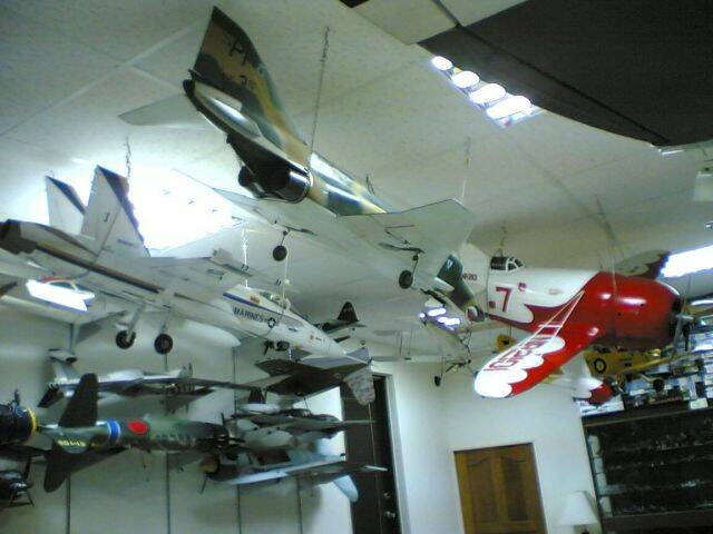 2008.3.22 909.jpg