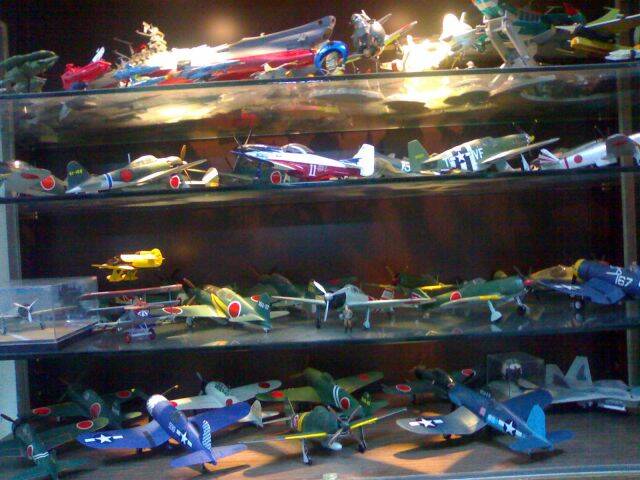 2008.04.13 035.jpg
