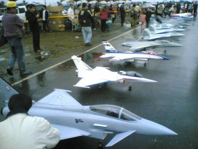 2008.04.02 178.jpg