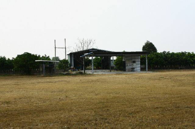 Resized_IMG_0673.JPG